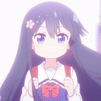 有杨梅店铺日销从10万跌到1000元