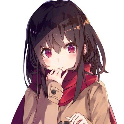 胡塞武装与伊朗并肩作战