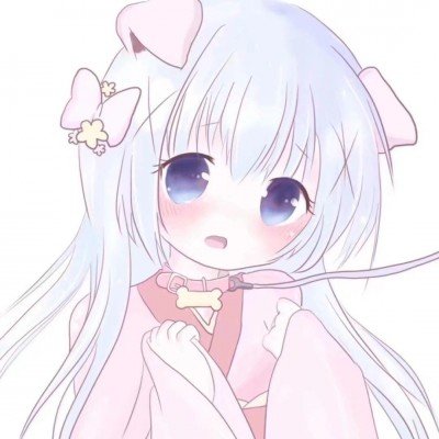 特朗普回应为何总被暗杀