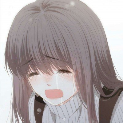 感觉紧张时可以吃点辣