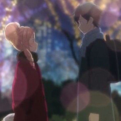 八千里路云和月定档