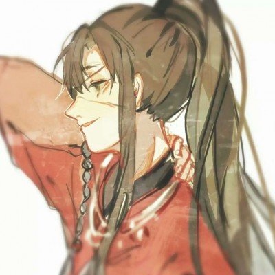 男子承认存在杀女骗保主观意图