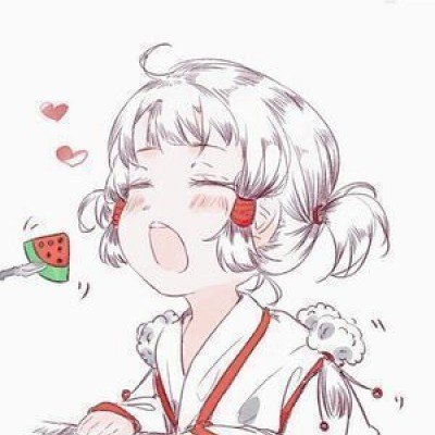 中方从不承认所谓“阿鲁纳恰尔邦”