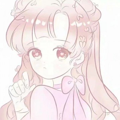 小猴穿游客衣服酷似拜师时的悟空