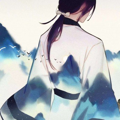 人一生能改几回名